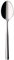 Villeroy & Boch Piemont 145 mm After Dinner Tea Spoon