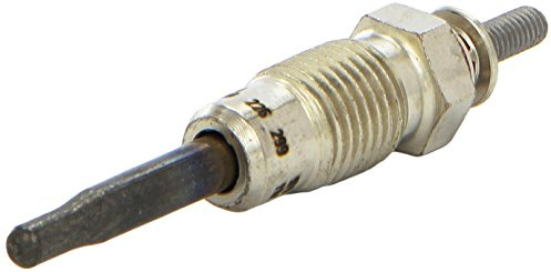 Beru AG 0100226299 Glühkerze