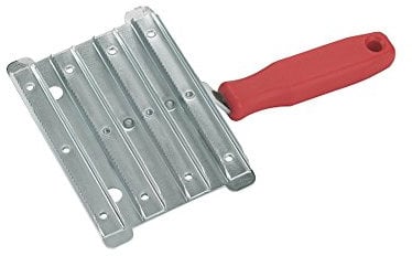 Agritura Striegel - A05491