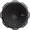 Rockford Fosgate Punch Subwoofer P1S8-15