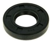 Wellendichtring - 17x35x7mm