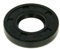 Wellendichtring - 17x35x7mm