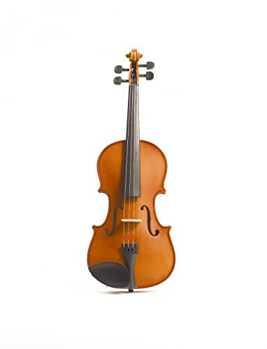 Stentor Conservatoire II Violine in 4/4 Größe