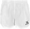 GILBERT Kiwi Pro Men Shorts White White Medium