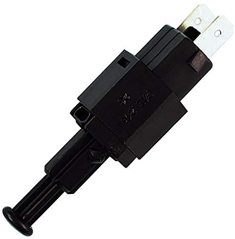 Fae 24310