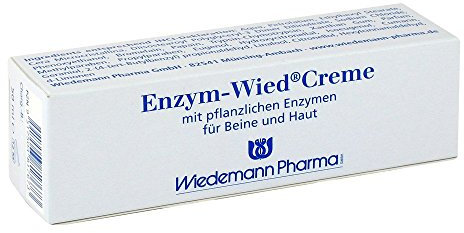 ENZYM WIED Creme 50 ml