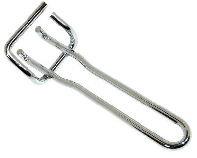 Grill Pan Handle for Cda Cooker Equivalent to 082283703