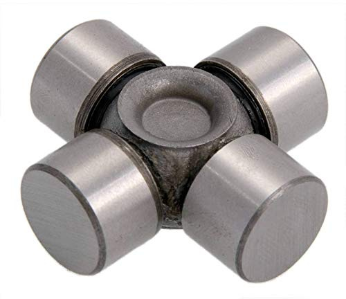 Febest AS-1640 - Joint, steering shaft