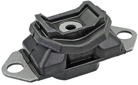 Meyle 16-14 030 0024 Engine Mounting