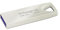 Integral 16GB USB Memory 3.2 Gen 1 Flash Drive Arc Metal Casing up to 70MB/s