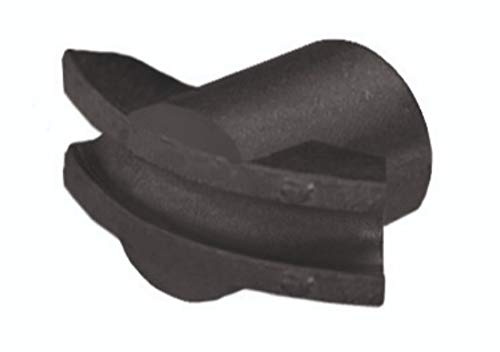 'Rems 590051 – Schuhspanner Biegen ST3/8 R50