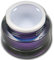5ml Foliengel Folienkleber Transparent für Transferfolien Kleber UV-Gel