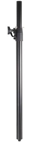 Pulse PLS00436 M20 Adjustable Sub/Sat Speaker Pole