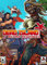 Dead Island Retro Revenge [PC Code - Steam]