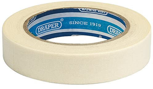 Draper 08910 Safety Helmet