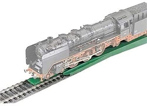 Fleischmann 6480 - Aufgleisgerät HO