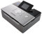 Samsung SPP-2040B Thermosublimations-Fotodrucker USB 2.0