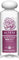 Alteya Organic Eau de rose bulgare 250ml - Certifiée 100% organique USDA, Pure, naturelle, bio et authentique, Eau florale distillée à la vapeur à partir de pétales fraiches de fleurs de Rosa