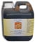 Beize Holzbeize Eiche-dunkel 1000ml