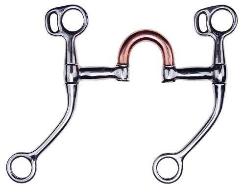 FEELING Arbeitskandare, Breite 12,5 cm, Stärke 12 mm, Seitenteile 165 mm, massiv