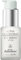 Doctor Eckstein BioKosmetik AC Sun Shield SPF50, 30 ml