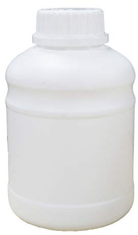 Freshskin Beauty LTD | Eucalyptus Essential Oil 500ml - 100% Pure & Natural Essential Oils