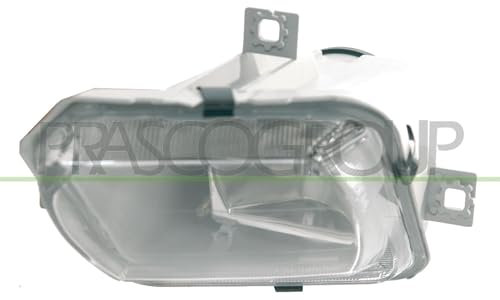 Prasco - FT9264414 - Iveco - Daily S-2000 - Mod. 04/00-01/06 - Nebelscheinwerfer Links