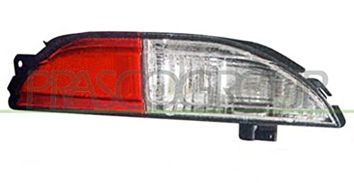 PRASCO Rückfahrleuchte AA2104453
