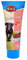 TRIXIE 3178 PREMIO Lachscreme, 110 g