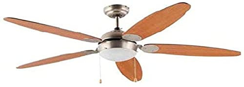 Fm VT-130 Ventilador 132 cm ø 5 aspas