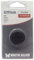 Effitek Pile Lithium 6V pour Collier 1 One