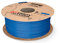 FormFutura - Premium PLA (Ocean Blue, 2.85mm, 2300 gram)