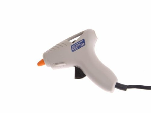 Arrow MT100 Mini GLue Gun