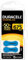 Duracell Activair, batterie per apparecchi acustici, dimensione 675 (10 confezioni da 6)