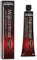 L'Oréal Professionnel Majicontrast Kupper-Pur, 50 ml