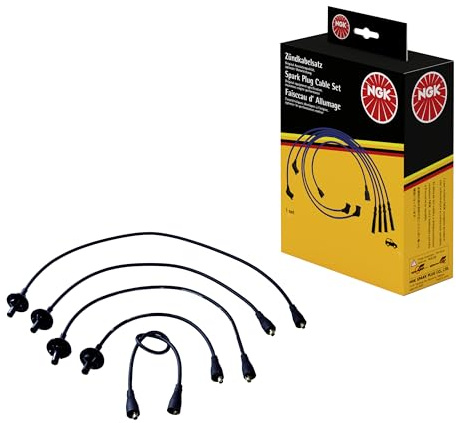 NGK ignition cable | RC-PG1302, 6071
