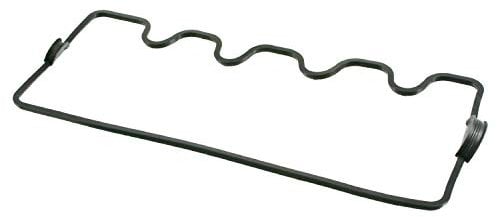 FEBI BILSTEIN 08606 Ventildeckeldichtung VENTILDECKELDICHTUNG