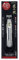 Green Bell G-1014 Nail Clippers Curve Blade Japanese Made