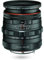 Pentax Obiettivo HD DA 20-40mm f/2.8-4 ED Limited DC WR Nero