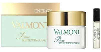 VALMONT Prime Renewing Pack 75 ml