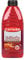 Carlube 2-Stroke Semi-Synthetic Motorcycle Engine Oil 1 Litre