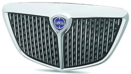 Equal Quality G1462 Griglia