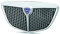 Equal Quality G1462 Griglia