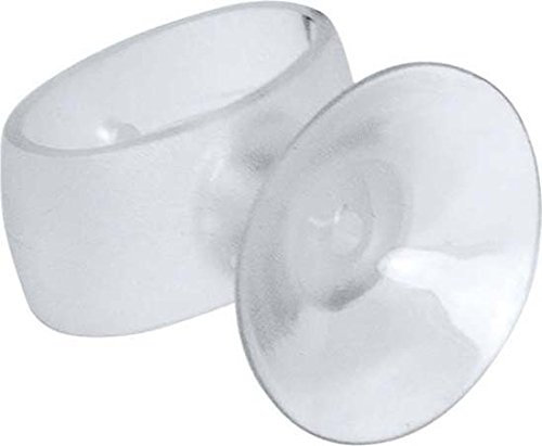 TCS 701-003-0001 BCM Logoplatten-Demontagewerkzeug