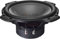Kenwood XR-W1002 eXcelon 10 Oversized Subwoofer