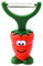 Joie Peeler Carrot, Multi-Colour, 20 x 15 x 9 cm