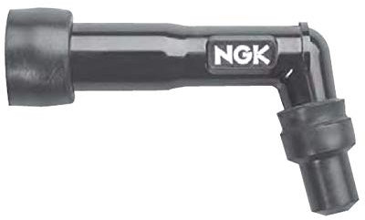 NGK 8444 Spark Plug Socket