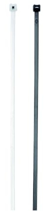 Cimco 181343 Natürlicher Flansch, 186 x 4,8 mm