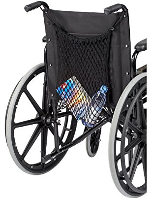 Rehaforum Medical GmbH