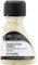 Winsor & Newton RCFAPC75 75ml Artists Picture Cleaner,Yellow,package may vary